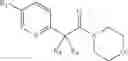 Fig. 210 - Antifungal compound process