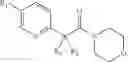 Fig. 211 - Antifungal compound process
