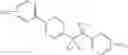 Fig. 216 - Antifungal compound process