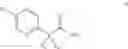 Fig. 224 - Antifungal compound process