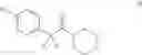 Fig. 23 - Antifungal compound process