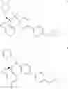Fig. 232 - Antifungal compound process