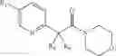 Fig. 239 - Antifungal compound process