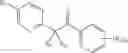 Fig. 241 - Antifungal compound process