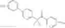 Fig. 243 - Antifungal compound process