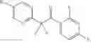 Fig. 25 - Antifungal compound process