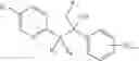 Fig. 256 - Antifungal compound process