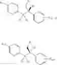 Fig. 258 - Antifungal compound process
