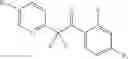 Fig. 26 - Antifungal compound process