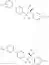 Fig. 261 - Antifungal compound process