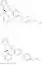 Fig. 262 - Antifungal compound process