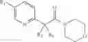 Fig. 263 - Antifungal compound process