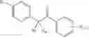 Fig. 265 - Antifungal compound process