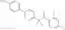 Fig. 27 - Antifungal compound process