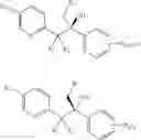 Fig. 271 - Antifungal compound process