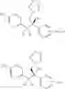 Fig. 273 - Antifungal compound process