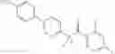 Fig. 28 - Antifungal compound process