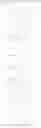 Fig. 281 - Antifungal compound process