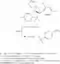 Fig. 282 - Antifungal compound process