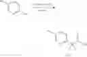 Fig. 285 - Antifungal compound process