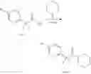 Fig. 286 - Antifungal compound process