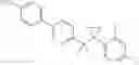 Fig. 29 - Antifungal compound process