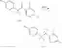 Fig. 294 - Antifungal compound process