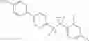 Fig. 30 - Antifungal compound process