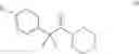 Fig. 306 - Antifungal compound process