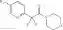 Fig. 307 - Antifungal compound process