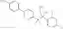 Fig. 31 - Antifungal compound process