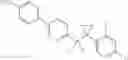 Fig. 313 - Antifungal compound process