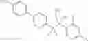 Fig. 32 - Antifungal compound process