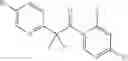 Fig. 320 - Antifungal compound process