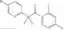 Fig. 321 - Antifungal compound process