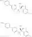 Fig. 33 - Antifungal compound process