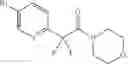 Fig. 331 - Antifungal compound process