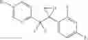 Fig. 335 - Antifungal compound process