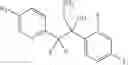 Fig. 337 - Antifungal compound process