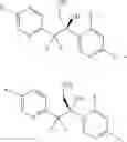 Fig. 339 - Antifungal compound process