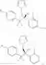 Fig. 340 - Antifungal compound process