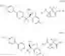 Fig. 347 - Antifungal compound process