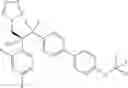 Fig. 35 - Antifungal compound process