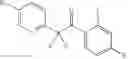 Fig. 40 - Antifungal compound process