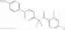 Fig. 41 - Antifungal compound process