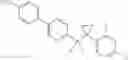 Fig. 43 - Antifungal compound process