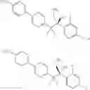 Fig. 47 - Antifungal compound process
