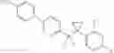 Fig. 49 - Antifungal compound process