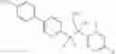 Fig. 50 - Antifungal compound process