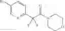 Fig. 53 - Antifungal compound process